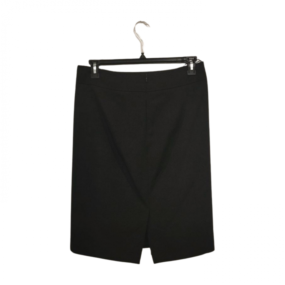 Jupe - T 40 - Gerard Darel