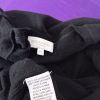 Pull - Eric Bompard - Taille 40 – Image 2