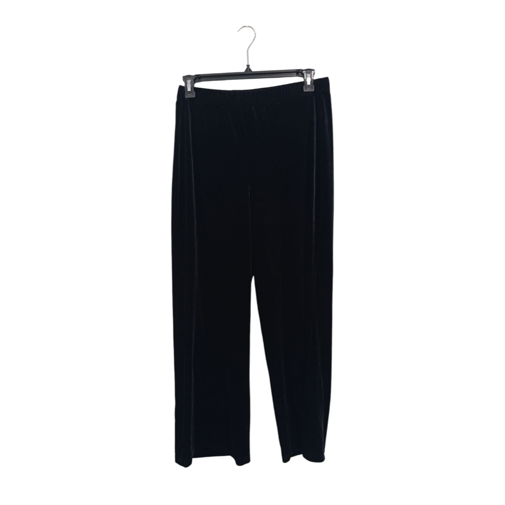 Pantalon velours T 42 Peacocks