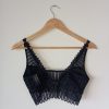 Brassière sans armature - Peacocks – Image 2