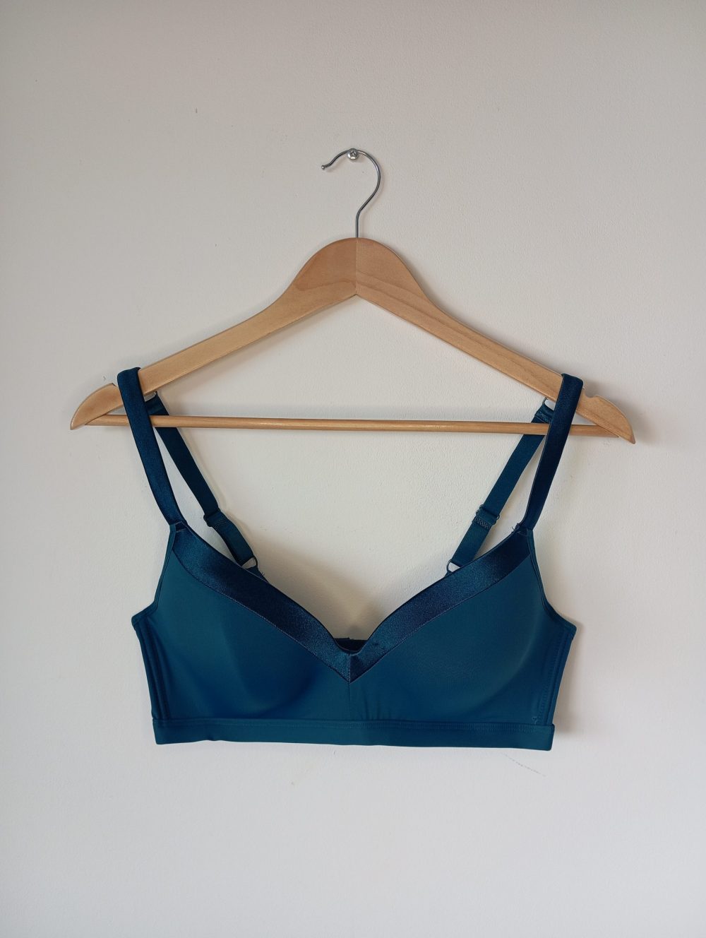 Brassière sans armature Peacocks