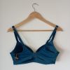 Brassière sans armature Peacocks – Image 2