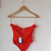 Body T 40 Naanaa – Image 2