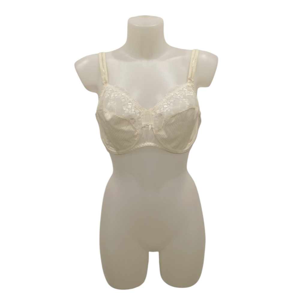 Corbeille 105 D Chantelle