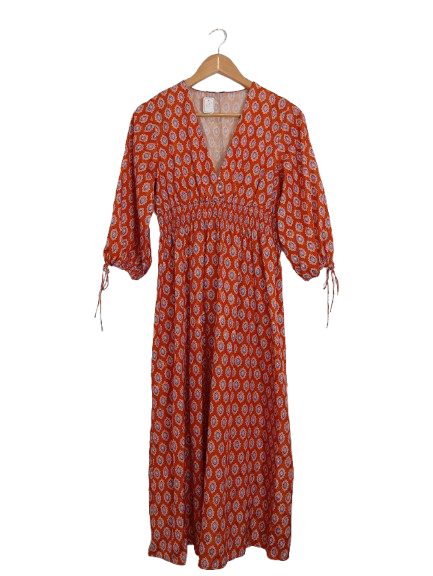 Robe sandro T. 36