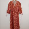 Robe sandro T. 36 – Image 2