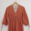 Robe sandro T. 36 – Image 4
