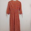 Robe sandro T. 36 – Image 3