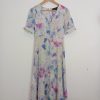 Robe The Kooples T. 34 – Image 2