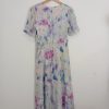 Robe The Kooples T. 34 – Image 3
