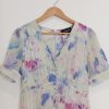 Robe The Kooples T. 34 – Image 4