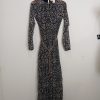 Robe Michael Kors T. XS – Image 5
