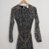 Robe Michael Kors T. XS – Image 4