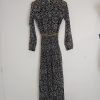 Robe Michael Kors T. XS – Image 3