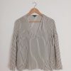 Blouse Massimo Dutti T.36 – Image 2