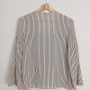 Blouse Massimo Dutti T.36 – Image 3