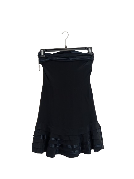 Robe Maje T. 36