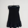 Robe Maje T. 36 – Image 2