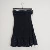 Robe Maje T. 36 – Image 3