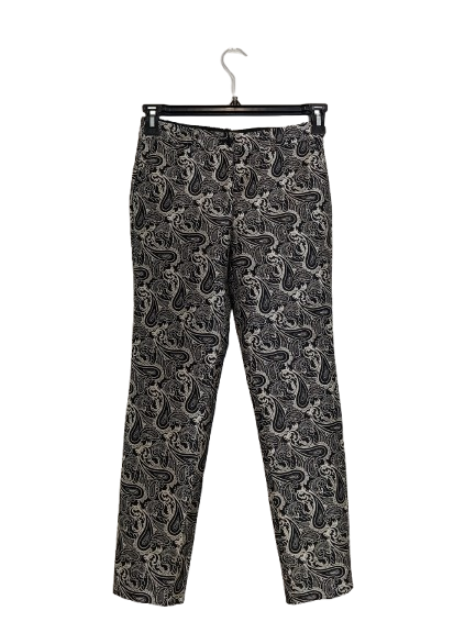 Pantacourt Michael Kors T. 34