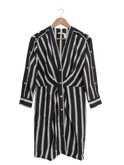 Robe Sandro T. 40