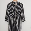 Robe Sandro T. 40 – Image 2