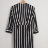 Robe Sandro T. 40 – Image 3