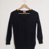 Pull Saint Laurent T.36 – Image 2