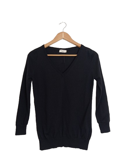 Pull Saint Laurent T.36