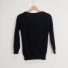 Pull Saint Laurent T.36 – Image 3