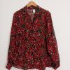 Chemise The Kopples T.36 – Image 2