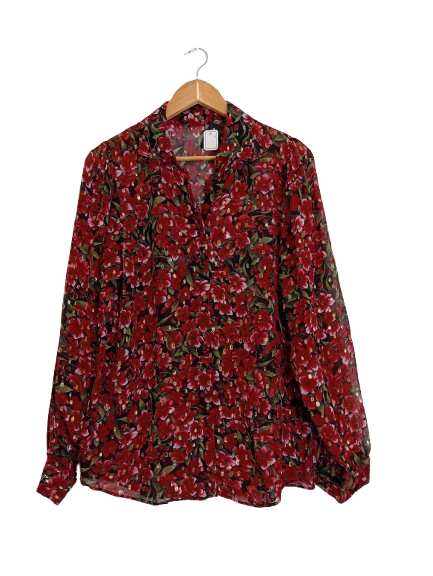 Chemise The Kopples T.36