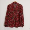 Chemise The Kopples T.36 – Image 3