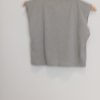T-shirt Céline T.XS – Image 3