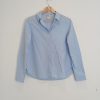 Chemise Sacré coeur T.XS – Image 2
