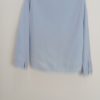 Chemise Sacré coeur T.XS – Image 3
