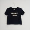 T-shirt Céline T.XS – Image 2