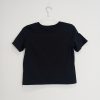 T-shirt Céline T.XS – Image 3