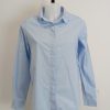 Chemise Sacré coeur T.XS – Image 4