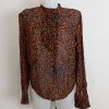 Chemise Calvin Klein T.36 – Image 4