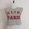 T-shirt Céline T.XS – Image 4