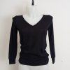 Pull Saint Laurent T.36 – Image 4