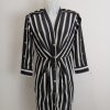 Robe Sandro T. 40 – Image 4