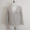 Blouse Massimo Dutti T.36 – Image 4