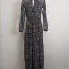 Robe Michael Kors T. XS – Image 2