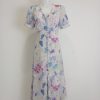 Robe The Kooples T. 34 – Image 5