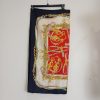 Foulard Céline Paris – Image 3