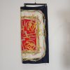 Foulard Céline Paris – Image 2