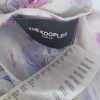 Robe The Kooples T. 34 – Image 6