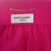 Blouse Saint Laurent T.36 – Image 5